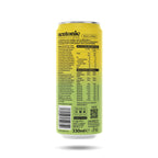 Neutonic Productivity Drink - MyGymSupplements