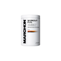 Marchon Supplements Workout Fuel 2.0 Caffeine Free - MyGymSupplements