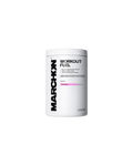 Marchon Supplements Workout Fuel 2.0 With Caffeine - MyGymSupplements