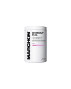 Marchon Supplements Workout Fuel 2.0 With Caffeine - MyGymSupplements