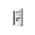 Marchon Supplements Workout Fuel 2.0 Caffeine Free - MyGymSupplements
