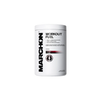 Marchon Supplements Workout Fuel 2.0 Caffeine Free - MyGymSupplements
