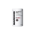 Marchon Supplements Workout Fuel 2.0 With Caffeine - MyGymSupplements