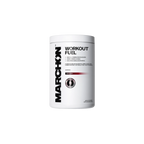 Marchon Supplements Workout Fuel 2.0 With Caffeine - MyGymSupplements