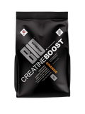 Bio-Synergy Creatine Boost 1kg