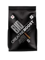 Bio-Synergy Creatine Boost 1kg