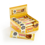 YuBi Bar Protein Bar