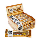 YuBi Bar Protein Bar
