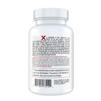 Innovapharm ZMX - 90 Caps - ZMA Capsules