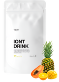 Vilgain Iont Drink