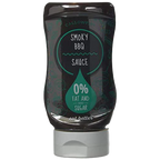 Callowfit Sauce - Low Calorie Sauce