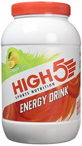 HIGH5 Energy Drink - Sports & Energy Drink Mixes