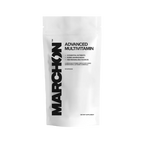 Marchon Supplements Advanced MultiVitamin - MyGymSupplements