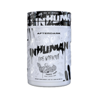 AfterDark InHuman Pre Workout - Pre-Workout Powder