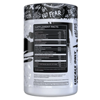 AfterDark EPO + Stim Free Pre Workout - Pre-Workout Powder