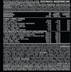 AK-47 Labs Pre-Workout Schizo - Pre-Workout