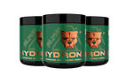 Alpha Neon Hydron8 - Electrolyte Replacements