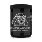 Alpha Neon Syner-Joint