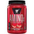 BSN Amino X 1.01kg - 1015g / Fruit Punch