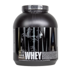 Animal Whey - Whey Protein Powder