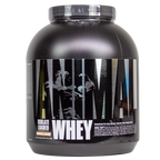 Animal Whey - Whey Protein Powder