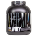 Animal Whey - 2.3kg / Cookies & Cream - Whey Protein Powder