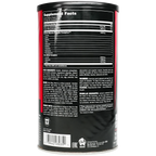 Animal Nitro EAA - 44 Packs - Amino Acids Capsules