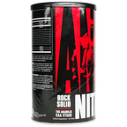 Animal Nitro EAA - 44 Packs - Amino Acids Capsules