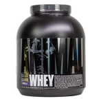Animal Whey - Whey Protein Powder