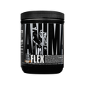 Animal Flex 339g - 369g / Orange - Joint Support Powder