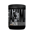 Animal Flex 339g - 369g / Orange - Joint Support Powder