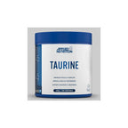 Applied Nutrition Taurine - 200g / Unflavoured - Taurine Powder