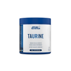 Applied Nutrition Taurine - 200g / Unflavoured - Taurine Powder