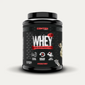 Conteh Sports Whey Elite 1980g - MyGymSupplements