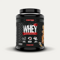 Conteh Sports Whey Elite 1980g - MyGymSupplements