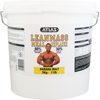 Atlas Leanmass MRP - Meal Replacement Protein Powder