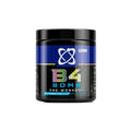 USN B4 Bomb - Pre-Workout Powder