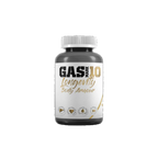 Gas Mark 10 Longevity Body Armour - MyGymSupplements
