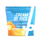 Trained By JP Cream Of Rice - Cream of Rice Powder