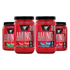 BSN Amino X 1.01kg