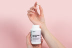 Vilgain Multivitamin for Women - 90 Caps
