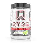 RYSE Loaded Creatine - Creatine Powder