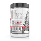 RYSE Loaded Creatine - Creatine Powder
