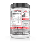 RYSE Loaded Creatine - Creatine Powder