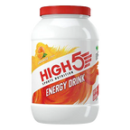 HIGH5 Energy Drink - Sports & Energy Drink Mixes