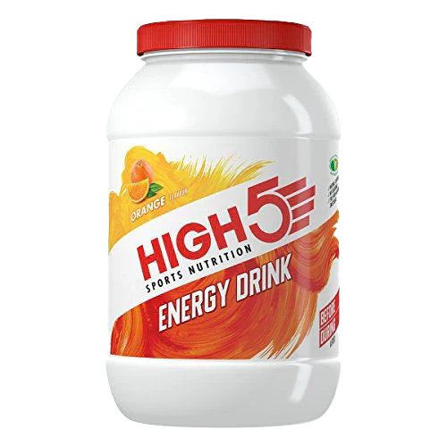 HIGH5 Energy Drink - Sports & Energy Drink Mixes