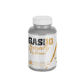 Gas Mark 10 Longevity Big Dreams - MyGymSupplements