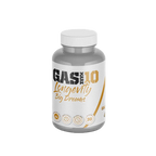 Gas Mark 10 Longevity Big Dreams - MyGymSupplements