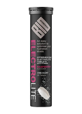 Bio-Synergy Electro-Lite Effervescent 20 Tabs