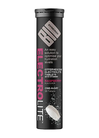 Bio-Synergy Electro-Lite Effervescent 20 Tabs